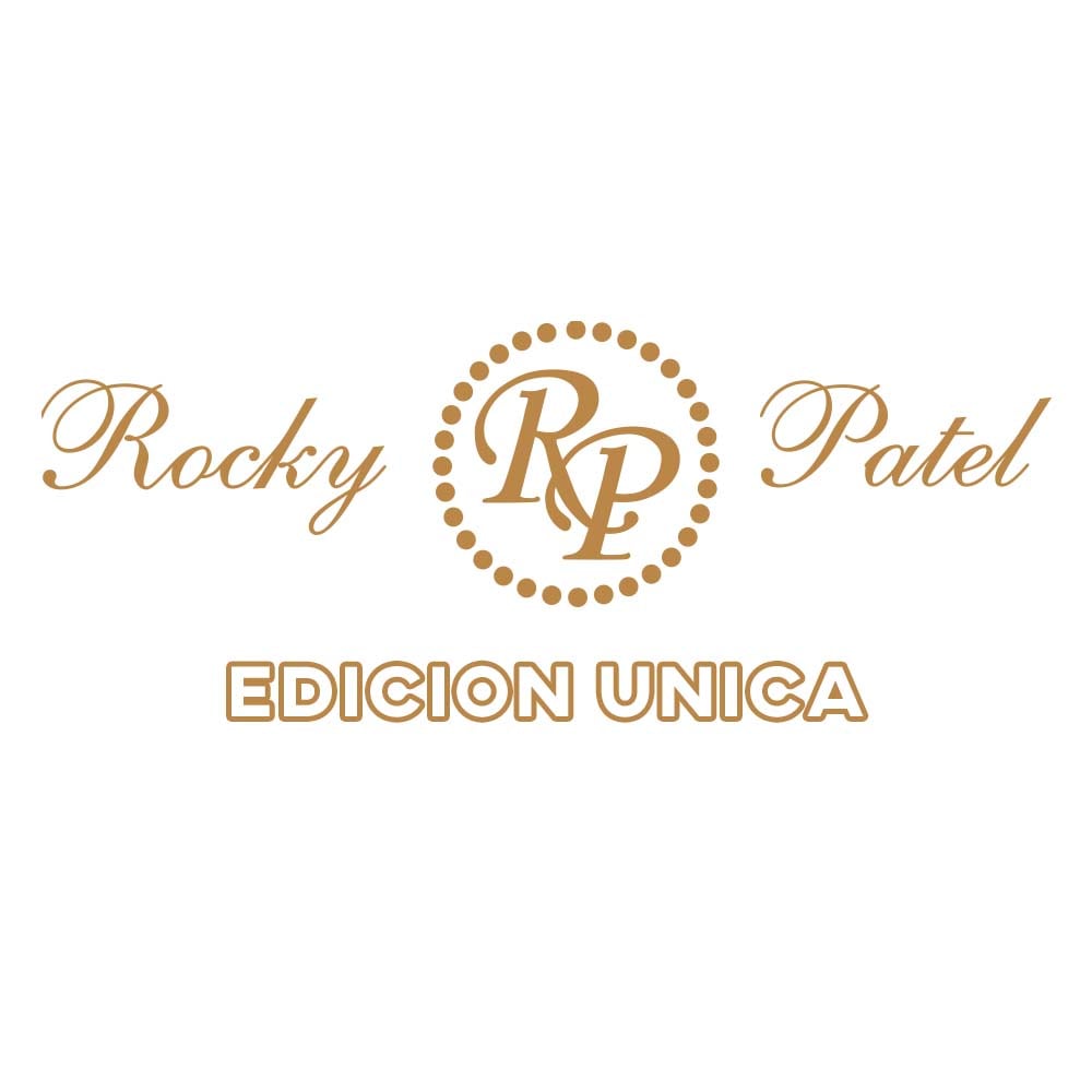 Rocky Patel Edicion Unica
